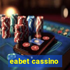 eabet cassino